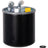Premium Guard DF99888 Fuel Filter - In-Line