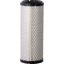 Premium Guard HA40002 Engine Air Filter - Outer