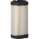 Pronto HA40003 Engine Air Filter - Outer