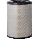 Pronto HA40134 Engine Air Filter - Outer or Primary
