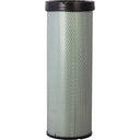 Premium Guard HA40154I Engine Air Filter - Inner or Secondary
