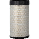 Pronto HA40214 Engine Air Filter - Outer or Primary