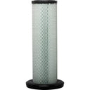 Premium Guard HA40355 Engine Air Filter - Inner or Secondary