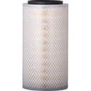 Premium Guard HA41014 Engine Air Filter