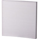 Pronto HC24318 Cabin Air Filter - Fresh Air