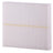 Pronto HC24479 Cabin Air Filter