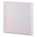 Pronto HC49082 Cabin Air Filter - Fresh Air