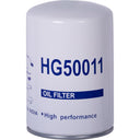 Pronto HG50011 Engine Oil Filter