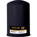 Pronto HG50012 Engine Oil Filter