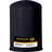 Pronto HG50012 Engine Oil Filter