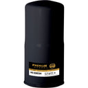 Pronto HG50024 Engine Oil Filter - Bypass
