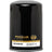Premium Guard HG50040 Engine Oil Filter