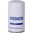 Pronto HG50050 Engine Oil Filter