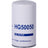 Pronto HG50050 Engine Oil Filter