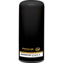 Premium Guard HG50053XE Engine Oil Filter - Full Flow