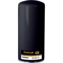 Premium Guard HG50054 Engine Oil Filter - Full Flow