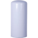 Premium Guard HG50058 Engine Oil Filter