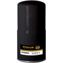 Premium Guard HG50065 Engine Oil Filter - Full Flow