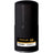 Premium Guard HG50065 Engine Oil Filter - Full Flow