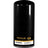 Premium Guard HG50066 Engine Oil Filter - Full Flow