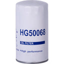 Pronto HG50068 Engine Oil Filter