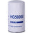 Pronto HG50068 Engine Oil Filter