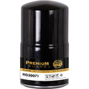 Premium Guard HG50071 Engine Oil Filter