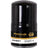Premium Guard HG50071 Engine Oil Filter