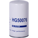 Pronto HG50076 Engine Oil Filter
