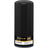 Premium Guard HG50092 Engine Oil Filter - Full Flow or Full-Flow/By-Pass