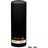 Premium Guard HG50094 Engine Oil Filter - Full Flow