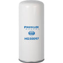 Pronto HG50097 Engine Oil Filter - Full Flow