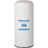 Pronto HG50097 Engine Oil Filter - Full Flow