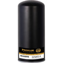 Premium Guard HG50098 Engine Oil Filter - Full Flow