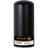 Premium Guard HG50098 Engine Oil Filter - Full Flow
