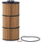 Pronto HG50101 Engine Oil Filter