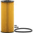 Premium Guard HG50103 Engine Oil Filter