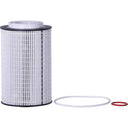 Pronto HG50105 Engine Oil Filter - Full Flow