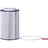 Pronto HG50105 Engine Oil Filter - Full Flow