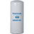 Pronto HG50107 Engine Oil Filter - Bypass