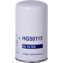 Pronto HG50115 Engine Oil Filter