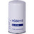 Pronto HG50115 Engine Oil Filter