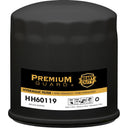 Premium Guard HH60119 Transmission Oil Filter