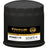 Premium Guard HH60119 Transmission Oil Filter