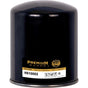 Premium Guard HS10002 Air Brake Dryer