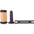 Premium Guard HU10001 Diesel Exhaust Fluid (DEF) Filter