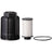 Premium Guard HU10005 Diesel Exhaust Fluid (DEF) Filter