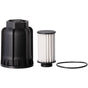 Premium Guard HU10005 Diesel Exhaust Fluid (DEF) Filter