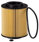 Premium Guard P3969EX Engine Oil Filter