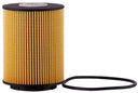 Premium Guard P846EX Engine Oil Filter